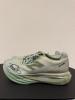 foto 2 Femke Bol’s WK-trainings- en warming-upschoenen